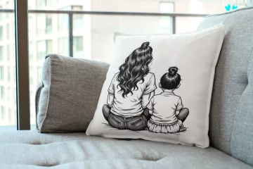 Mother Day Graphics