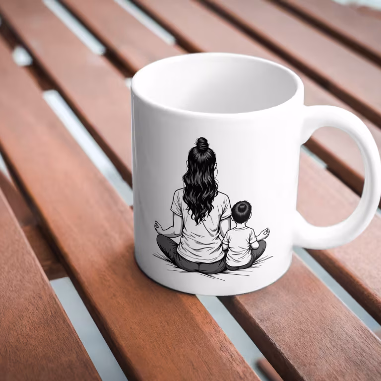 Mother Day Graphics