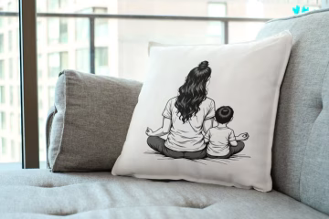 Mother Day Printable