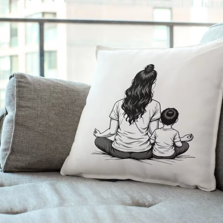 Mother Day Printable