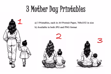 Mother-Day-Special-Printabl