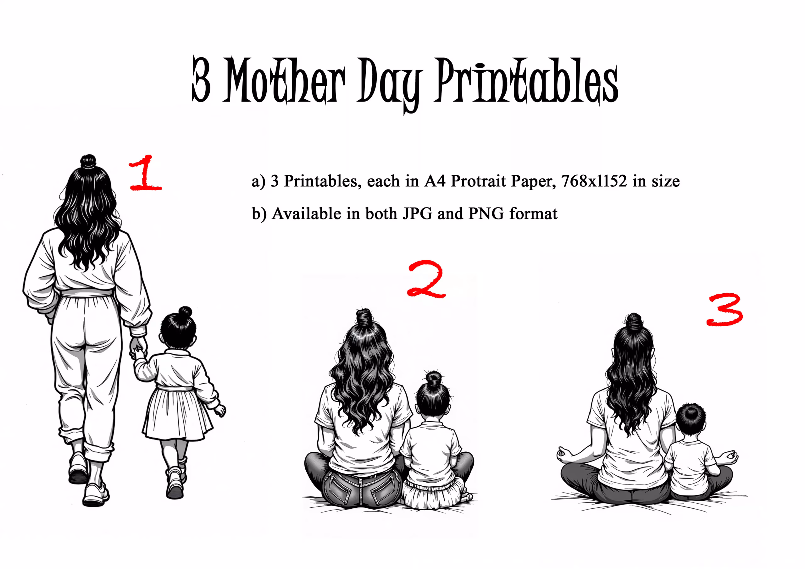 Mother-Day-Special-Printabl