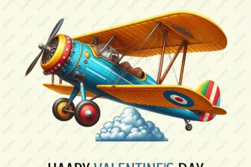 Valentine Awesome Cards