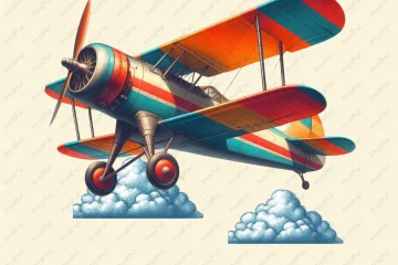 Valentine Co-pilot Cards