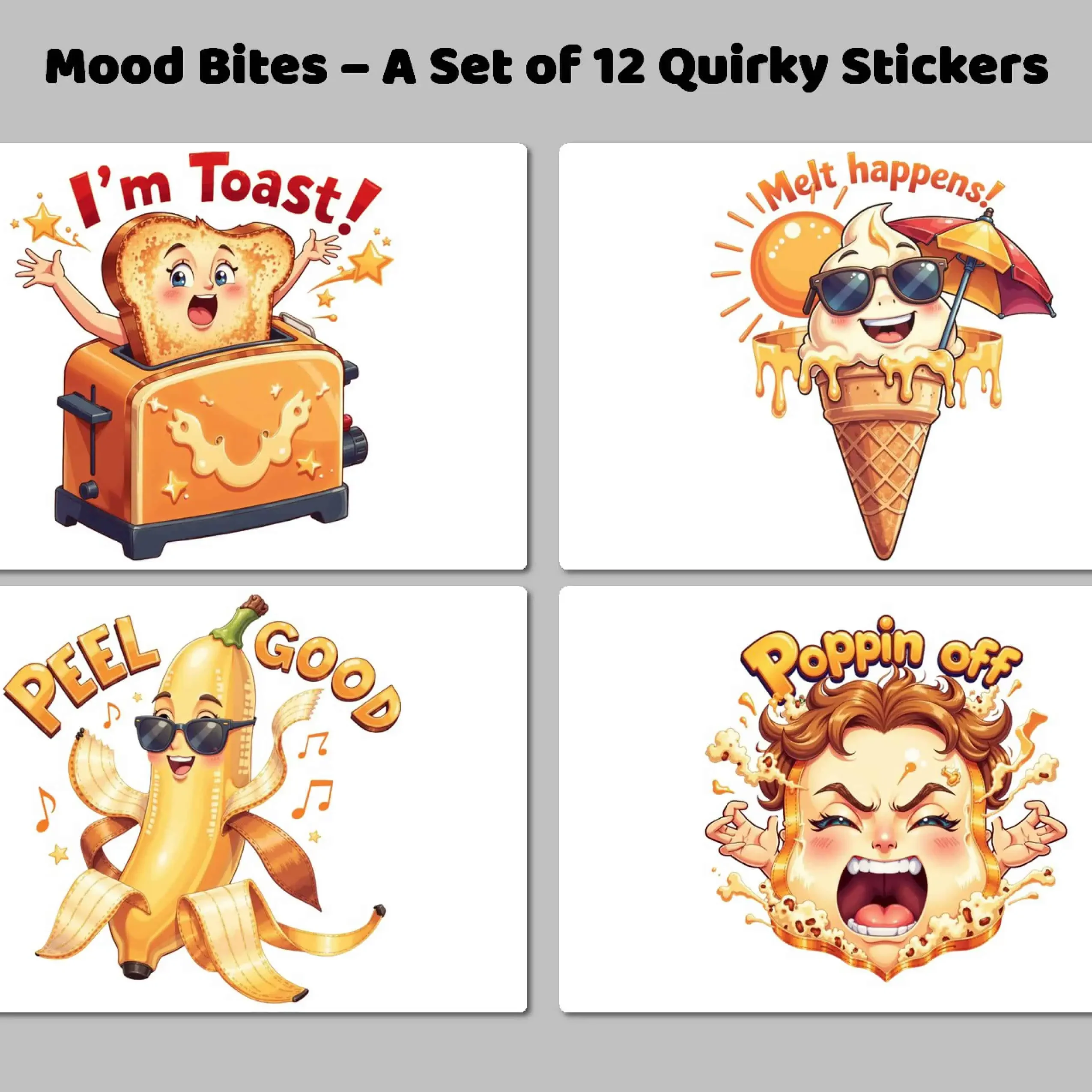 printable laptop decal png
