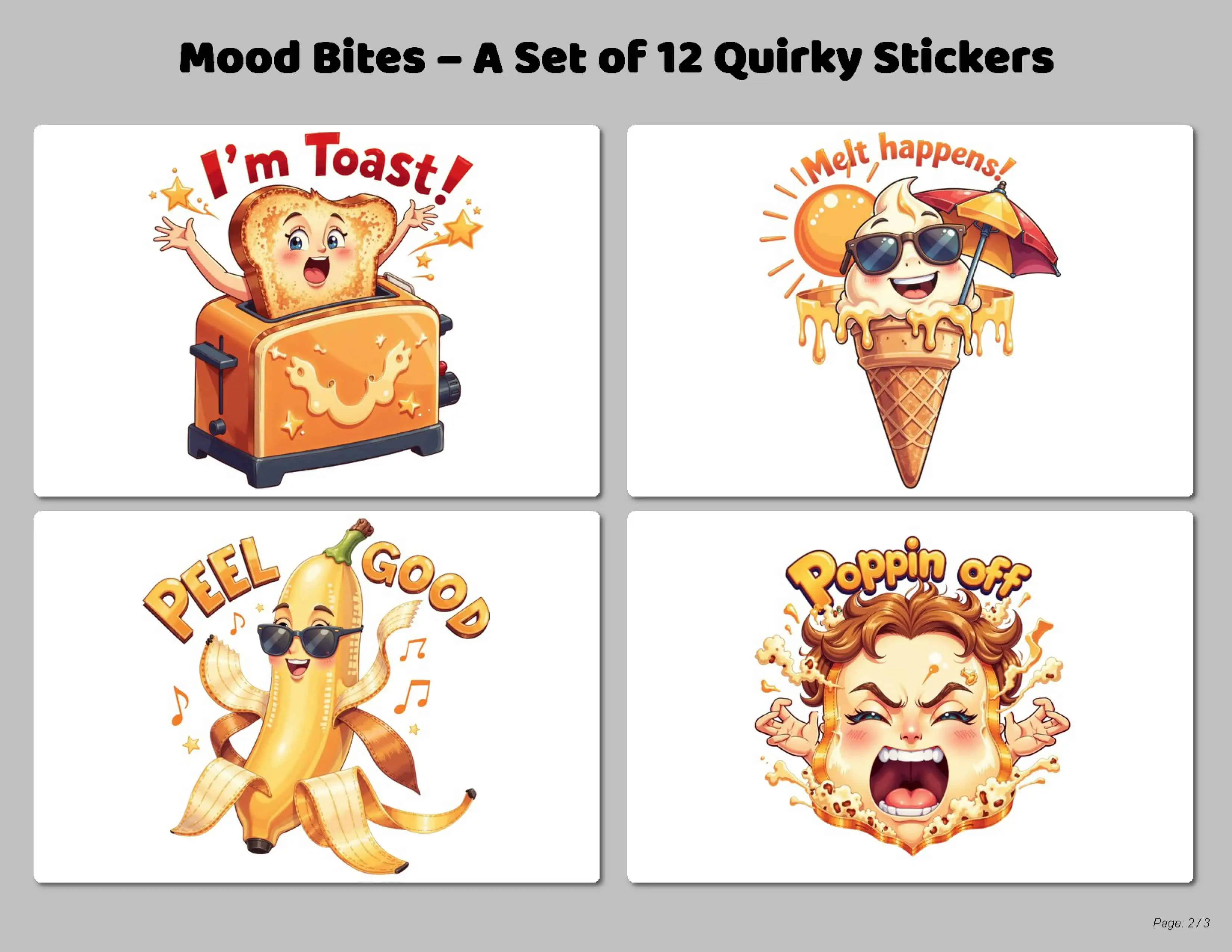 printable laptop decal png